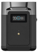 Дополнительная батарея EcoFlow DELTA 2 Extra Battery - изображение 2