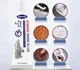 Клей контактний поліурітановий Strong Shoe Glue 60 мл - изображение 4
