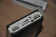 Power Bank UKC Solar з ліхтарем та сонячною батареєю - изображение 5