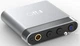 FiiO A1 Grey (5510059) - изображение 4
