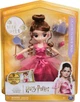Кукла Гермиона Wizarding World Harry Potter 8 inch Hermione Granger Yule Ball - изображение 2