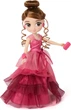 Кукла Гермиона Wizarding World Harry Potter 8 inch Hermione Granger Yule Ball - изображение 4
