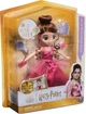 Кукла Гермиона Wizarding World Harry Potter 8 inch Hermione Granger Yule Ball - изображение 5