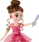 Кукла Гермиона Wizarding World Harry Potter 8 inch Hermione Granger Yule Ball - изображение 6