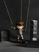 Игрушка-сюрприз Pop Mart с коллекционной фигуркой HIRONO серия Reshape (6941848264688) - изображение 18
