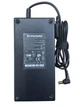Блок питания для ноутбука Lenovo 170W 20V 8.5A 6.3x3.0 PA-1151-11VA Orig - изображение 1