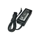 Блок живлення для ноутбука Lenovo 60W 19V 3.16A 5.5x2.5mm YDS60 OEM - зображення 1