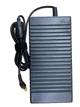 Блок питания для ноутбука Lenovo 170W 20V 8.5A 6.3x3.0 PA-1151-11VA Orig - изображение 2