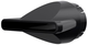 Фен Rowenta NANO HY8310F0 - зображення 12
