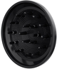 Фен Rowenta NANO HY8310F0 - зображення 13