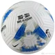 Футбольний м'яч Nike Academy Premier League FB2985-105 (розмір 5), - зображення 3