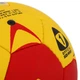 Гандбольный мяч Star Professional Gold (размер 0) HB420 - изображение 3