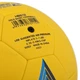 Гандбольный мяч Star Gold Basic (размер 2) HB612 - изображение 2