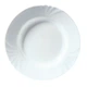 Тарілка супова LUMINARC CADIX, 23.8 см (J6691) - изображение 1