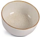 Салатник Ipec Nordic Sand (6872614) - зображення 2