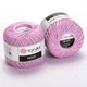 Пряжа для в'язання YarnArt Violet 5049-номер кольору, бавовна - зображення 1