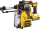 Акумуляторний перфоратор DeWalt SDS-Plus DCH275P2 - зображення 2