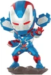 Игрушка-сюрприз Pop Mart с коллекционной фигуркой Marvel серия Infinity Saga (6941848227539) - изображение 6