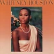 Вінілова платівка Whitney Houston - VG, Вітні Хюстон БВ - Б/У - изображение 1