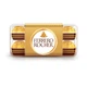 Цукерки Ferrero Rocher 200 г (Т16) - зображення 2