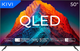 Телевізор Kivi QLED 50U770QB - зображення 1