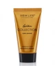 Серія Кремів для догляду за обличчям Золота Колекція GOLDEN COLLECTION New-Life - зображення 1