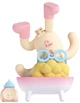 Игрушка-сюрприз Pop Mart с коллекционной фигуркой MODOLI серия Mood & Weather (6941448637530) - изображение 5