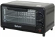 Мини-печь электрическая Saturn ST-EC3302 - изображение 2