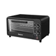 Мини-печь электрическая Saturn ST-EC3302 - изображение 3