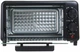 Мини-печь электрическая Saturn ST-EC3302 - изображение 5