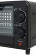 Мини-печь электрическая Saturn ST-EC3302 - изображение 6
