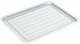 Мини-печь электрическая Saturn ST-EC3302 - изображение 7