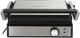 Гриль электрический SATURN ST-EC1142 - изображение 4