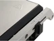 Гриль электрический SATURN ST-EC1142 - изображение 6