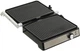 Гриль электрический SATURN ST-EC1142 - изображение 8