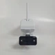 Уличный фонарь-светильник в виде камеры на солнечной батарее Solar Monitoring Lamp CL-56A - изображение 6