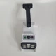Уличный фонарь-светильник в виде камеры на солнечной батарее Solar Monitoring Lamp CL-56A - изображение 7