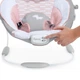 Детский шезлонг-качалка 2 в 1 Ingenuity Flora the Unicorn, 74451122017 - изображение 2