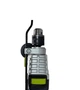 Дрель Титан PDU209RE - изображение 2