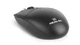 Мышь REAL-EL RM-210 Black (EL123200036) - изображение 7