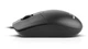 Мышь REAL-EL RM-210 Black (EL123200036) - изображение 8