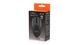 Мышь REAL-EL RM-210 Black (EL123200036) - изображение 10