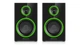 Акустична система REAL-EL S-410 Black - зображення 4