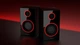Акустична система REAL-EL S-410 Black - зображення 10