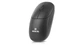 Мышь Wireless REAL-EL RM-313 W Black - изображение 8