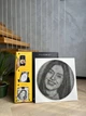 Картина нитью Picasso ART String Art Mini (368057) - изображение 8