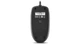 Мышь REAL-EL RM-215 Black (EL123200037) - изображение 7