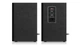 Акустическая система REAL-EL S-415 Black - изображение 6