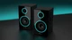 Акустическая система REAL-EL S-415 Black - изображение 12