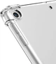Чохол для планшета BeCover Anti-Shock для Apple iPad Mini 7 2024 Clear (BC_712314) - зображення 3